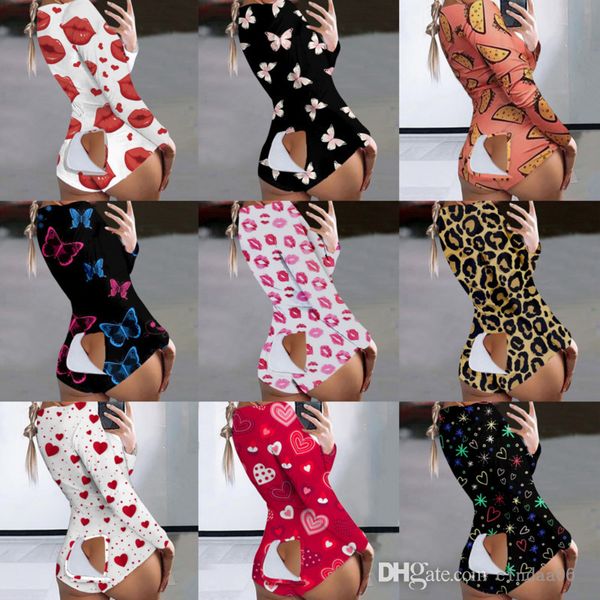 short jumpsuits women 2022 printed onesies slim fit rompers open file valentines day theme bodysuit, Black;white
short jumpsuits women 2022 printed onesies slim fit rompers open file valentines day theme bodysuit, Black;white