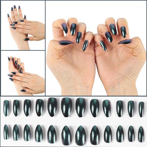 wear nail patches 12-piece box-mount european-american tip removable ins for women and girls false nails1, Red;gold
wear nail patches 12-piece box-mount european-american tip removable ins for women and girls false nails1, Red;gold