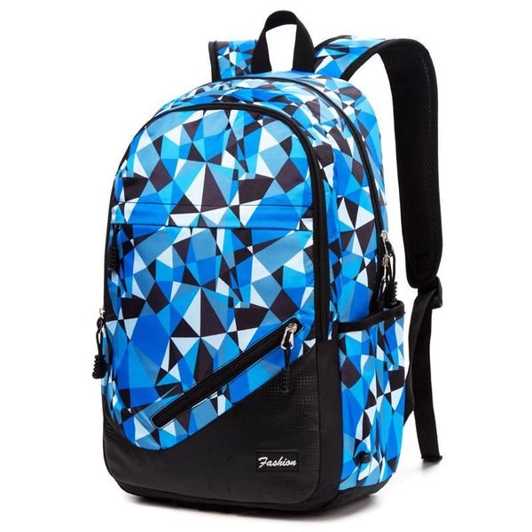 children school bags boys girls kids backpack primary teenage schoolbag kid book bag mochila infantil
children school bags boys girls kids backpack primary teenage schoolbag kid book bag mochila infantil