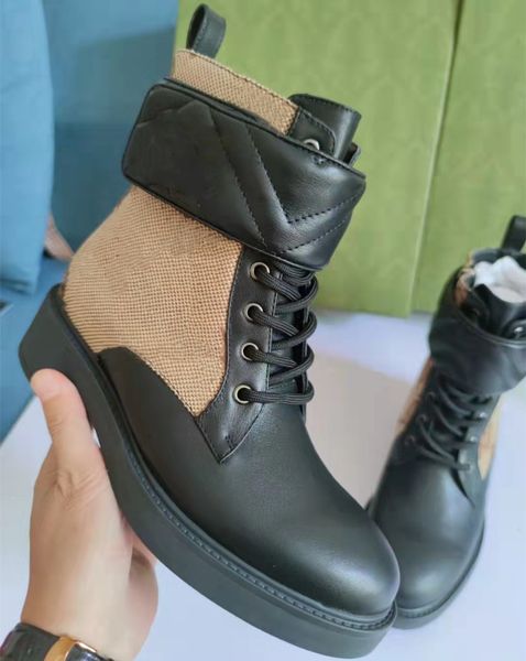 women beige canvas ankle boot bee designer lady black leather lace-up zip low heel rubber sole boots
women beige canvas ankle boot bee designer lady black leather lace-up zip low heel rubber sole boots