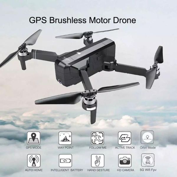 drone 4k /1080p f11 gps hand gesture 25mins flight time follow me quadcopter 5g wifi fpv brushless drones
drone 4k /1080p f11 gps hand gesture 25mins flight time follow me quadcopter 5g wifi fpv brushless drones