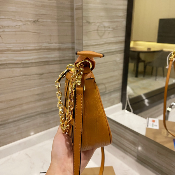 shoulder underarm bag handbag designer luxury purses totes bag cross body sacoche crossbody clutch sling pouch tote sacoche 158281205
shoulder underarm bag handbag designer luxury purses totes bag cross body sacoche crossbody clutch sling pouch tote sacoche 158281205