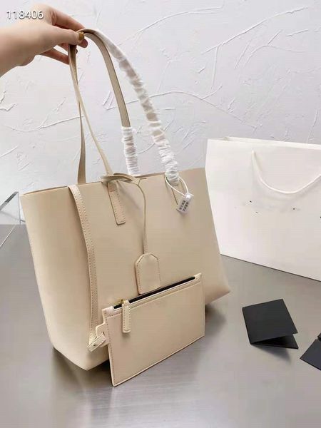 designer shoulder bag with purse matte fabric classic fashion women's shopping bag two piece set size 36cm
designer shoulder bag with purse matte fabric classic fashion women's shopping bag two piece set size 36cm