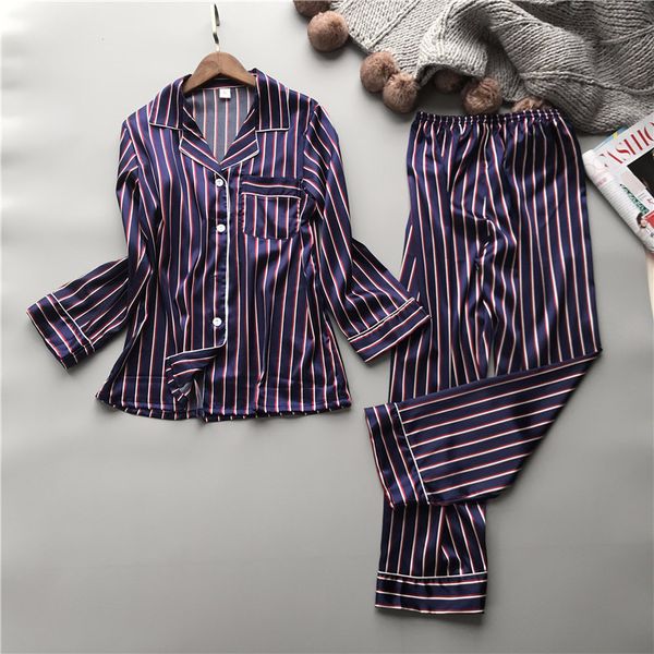 lisacmvpnel print fashion women pajama set long sleeve suit loose soft touch sleepwear, Black;red
lisacmvpnel print fashion women pajama set long sleeve suit loose soft touch sleepwear, Black;red