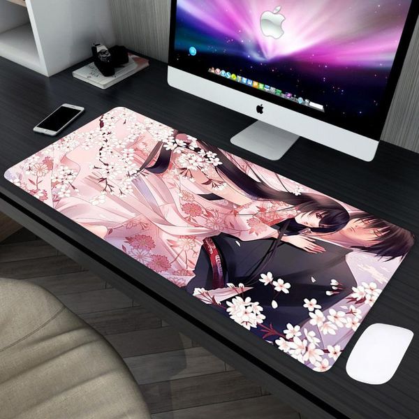 mouse pads & wrist rests anime girl gaming pad desk mat cute gamers accessories keyboard diy carpets office carpet lapgamer
mouse pads & wrist rests anime girl gaming pad desk mat cute gamers accessories keyboard diy carpets office carpet lapgamer