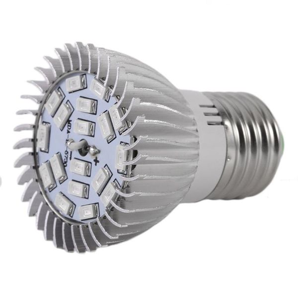 grow lights led light 8w/10w 18led/28led e27 spotlight plant lamp bulb flower greenhouse system box ac85-265v
grow lights led light 8w/10w 18led/28led e27 spotlight plant lamp bulb flower greenhouse system box ac85-265v
