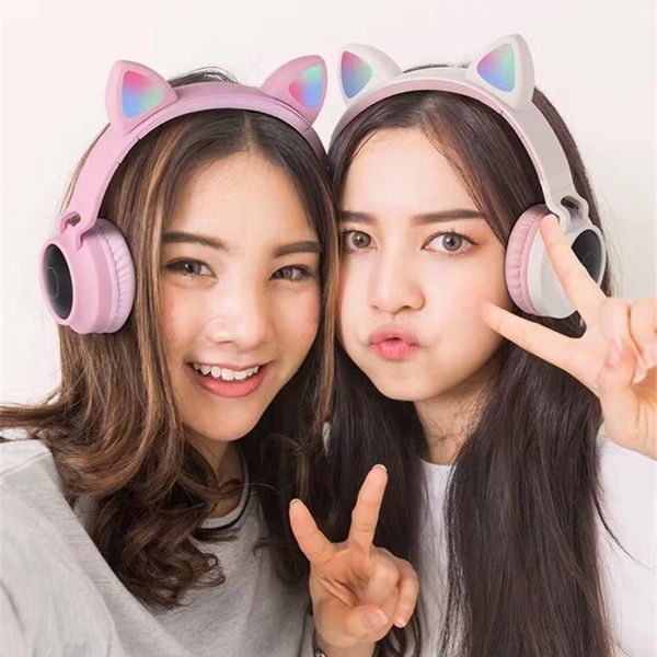 cell phone earphones headphones ins cute wireless cat ear video game headset stereo bass audiophile sport
cell phone earphones headphones ins cute wireless cat ear video game headset stereo bass audiophile sport