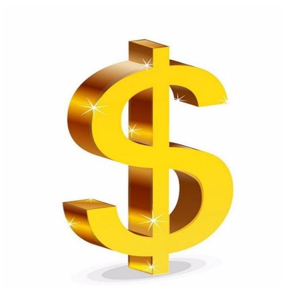 shipment freight link the price difference make up additional charges please pay here, Golden;silver
shipment freight link the price difference make up additional charges please pay here, Golden;silver