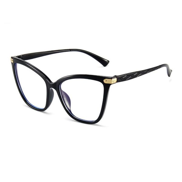 sunglasses ultralight cateye glasses anti blue light women eyewear female cat eye eyeglasses men clear lens pc frame male, White;black
sunglasses ultralight cateye glasses anti blue light women eyewear female cat eye eyeglasses men clear lens pc frame male, White;black