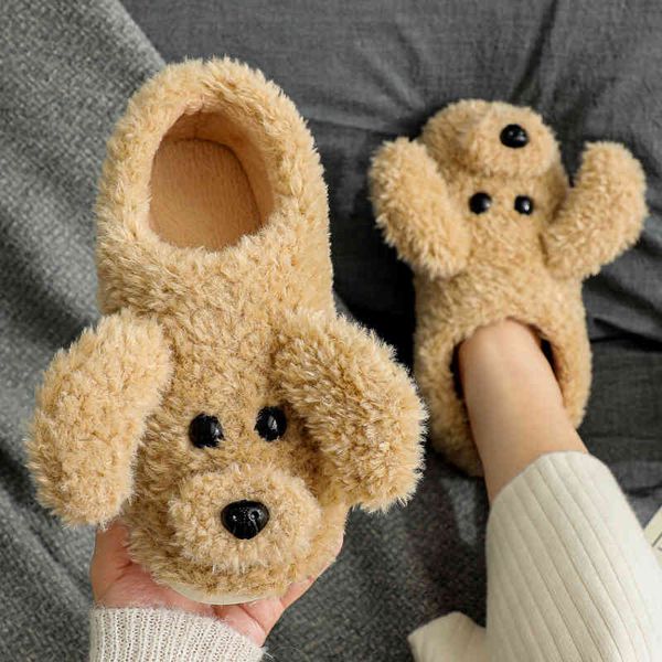 walker toddler shoes cotton slippers female winter couple bag heel anti slip thick bottom home indoor cartoon plush postpartum month warm ma
walker toddler shoes cotton slippers female winter couple bag heel anti slip thick bottom home indoor cartoon plush postpartum month warm ma