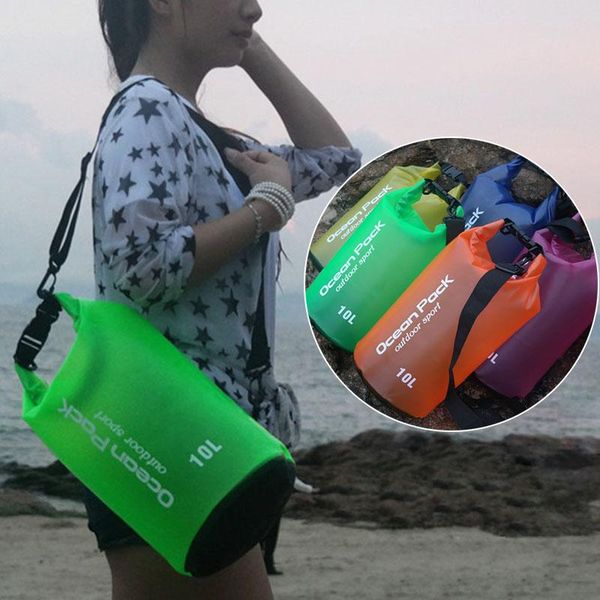 hydration packs 10l outdoor dry swimming bag waterproof beach floating boat fishing gear drifting bucket
hydration packs 10l outdoor dry swimming bag waterproof beach floating boat fishing gear drifting bucket