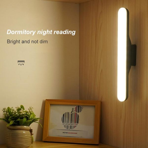 table lamps lamp led usb 3w study reading 120° adjustable portable night light, rechargeable, 3 levels
table lamps lamp led usb 3w study reading 120° adjustable portable night light, rechargeable, 3 levels