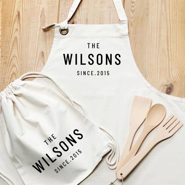 customize apron | aprons for men set mens aprons| retro personalised cook gift ideas him
customize apron | aprons for men set mens aprons| retro personalised cook gift ideas him