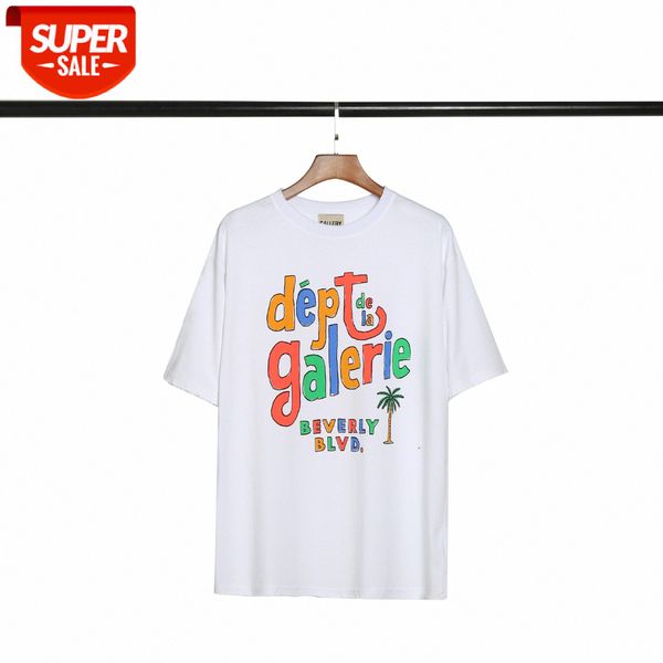 revenge gallery rap color printing fried flower distressed hip-hop short-sleeved t-shirt #dd2q, White;black
revenge gallery rap color printing fried flower distressed hip-hop short-sleeved t-shirt #dd2q, White;black