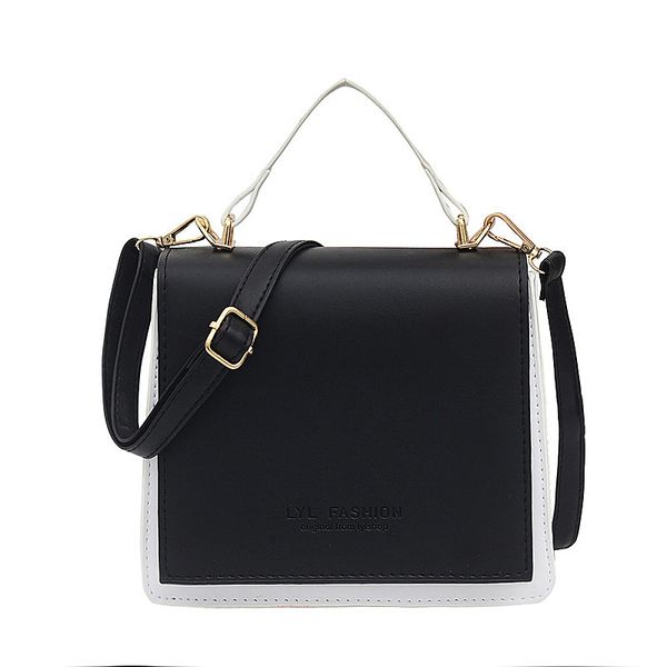 premium womens shoulder bag brand womens messenger bag black female handbag shopper bag discount price bags for women 2021
premium womens shoulder bag brand womens messenger bag black female handbag shopper bag discount price bags for women 2021
