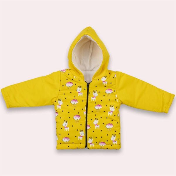jackets mammakid toddler infant baby kids children girl autumn winter cloud print jacket with hood warm outerwear yellow, Blue;gray
jackets mammakid toddler infant baby kids children girl autumn winter cloud print jacket with hood warm outerwear yellow, Blue;gray