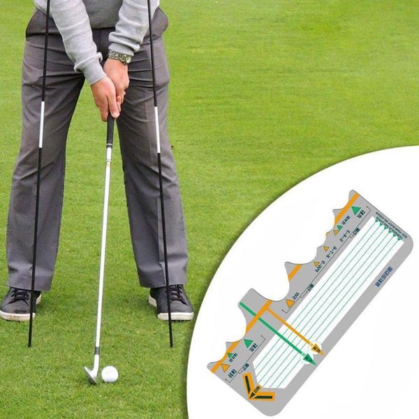golf training aids station board swing trainer practice corrective posture beginners batting calibration accessories supplies
golf training aids station board swing trainer practice corrective posture beginners batting calibration accessories supplies