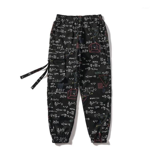 men's pants favocent 2021 autumn streetwear formula symbol print joggers sweatpant fashion harem pant male hip hop couple trousers, Black
men's pants favocent 2021 autumn streetwear formula symbol print joggers sweatpant fashion harem pant male hip hop couple trousers, Black
