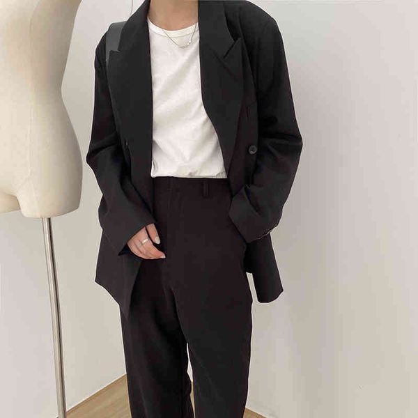 women's suits & blazers hzirip black plus elegant size female of the women vintage long sleeve blazer jackets ladies fice good 43m7, White;black
women's suits & blazers hzirip black plus elegant size female of the women vintage long sleeve blazer jackets ladies fice good 43m7, White;black