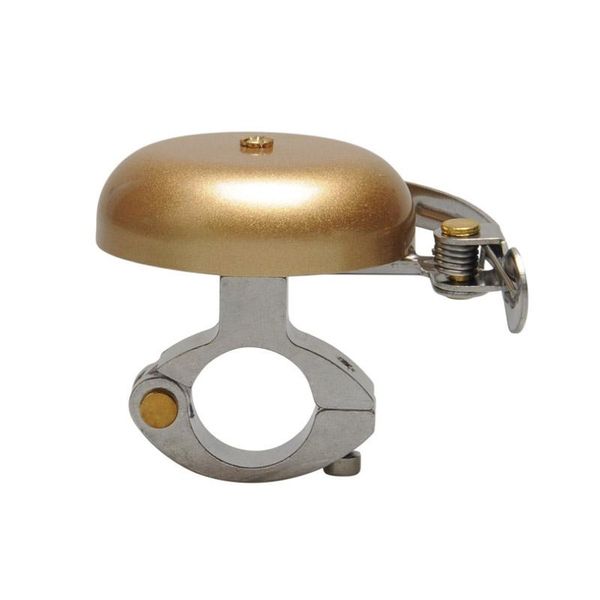 bike horns mtb/road bicycle bell retro mini warning horn universal cycling handlebar ringing bells accessories
bike horns mtb/road bicycle bell retro mini warning horn universal cycling handlebar ringing bells accessories
