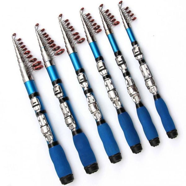 boat fishing rods rod reel set short travel pole stick bass carp pike full kit 1m-2.1m feeder combo carbon spinning
boat fishing rods rod reel set short travel pole stick bass carp pike full kit 1m-2.1m feeder combo carbon spinning