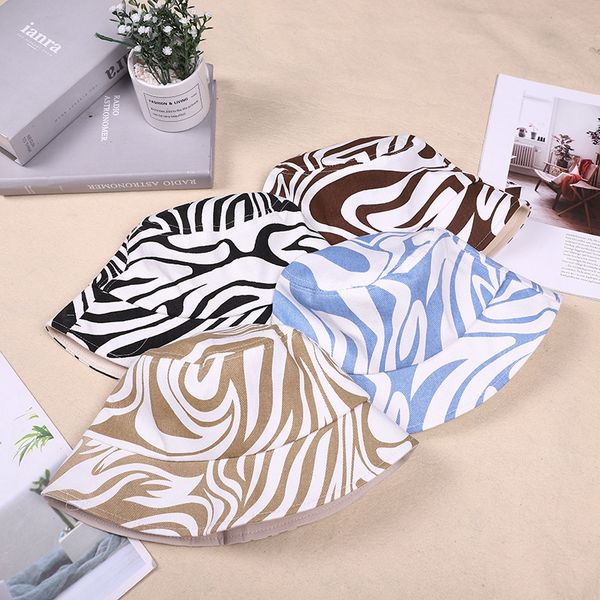black white striped thin fisherman female spring, summer and autumn sunscreen basin street fashion hat, Yellow
black white striped thin fisherman female spring, summer and autumn sunscreen basin street fashion hat, Yellow