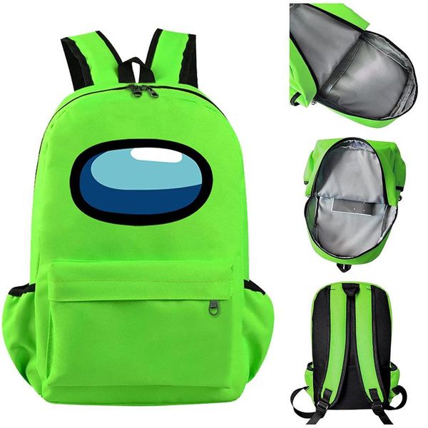 backpack am on g us lapbags 3d candy colors travel students teenager boys girls school oxford bag
backpack am on g us lapbags 3d candy colors travel students teenager boys girls school oxford bag