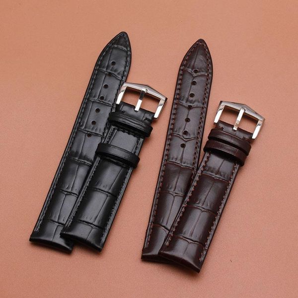 watch bands clearance straps fit brand watches men black brown watchbands italian cowhide leather strap bracelet 19mm 20mm 21mm 22mm
watch bands clearance straps fit brand watches men black brown watchbands italian cowhide leather strap bracelet 19mm 20mm 21mm 22mm