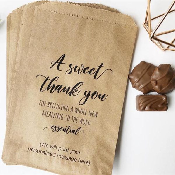 gift wrap custom essential workers bag, thank you favor bags, quarantine 2021 sentiment bags
gift wrap custom essential workers bag, thank you favor bags, quarantine 2021 sentiment bags