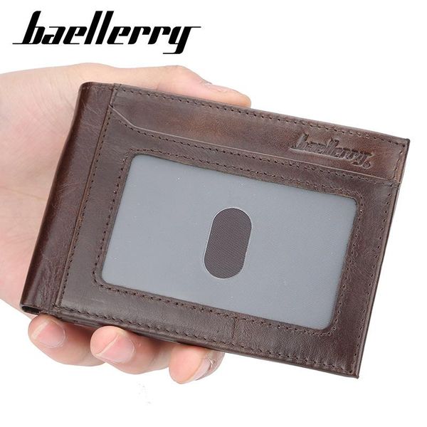 card holders men casual bag zipper coin pocket change purse cowhide leather clutch wallets bank case id cover, Brown;gray
card holders men casual bag zipper coin pocket change purse cowhide leather clutch wallets bank case id cover, Brown;gray