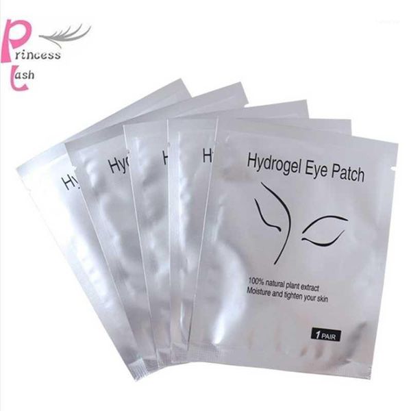 pairs/pack under eye pads hydrogel mask eyelash extension women make up makeup beauty stickers tools1
pairs/pack under eye pads hydrogel mask eyelash extension women make up makeup beauty stickers tools1