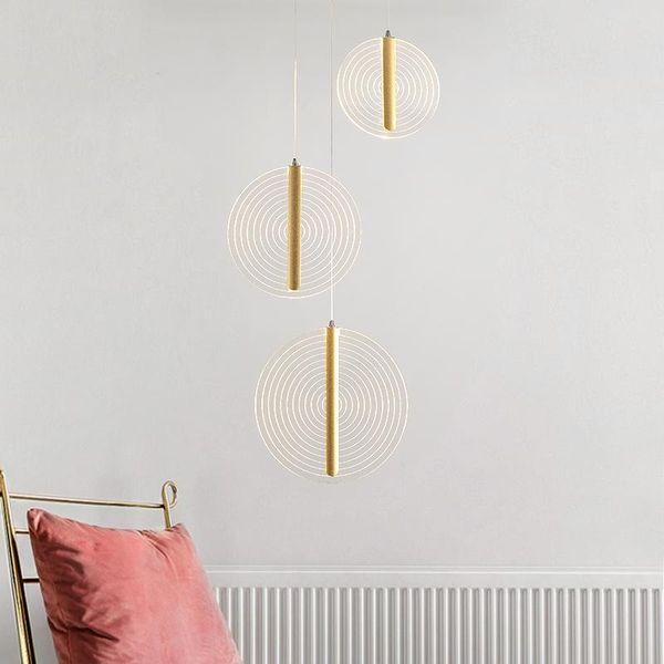 chandeliers jmzm nordic round chandelier modern three-headed dining room bedroom entrance with spotlight small
chandeliers jmzm nordic round chandelier modern three-headed dining room bedroom entrance with spotlight small