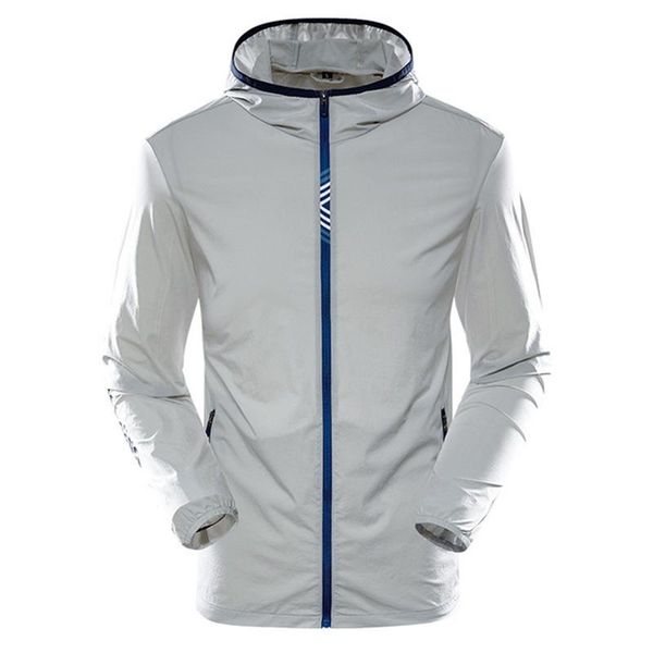 men's jackets pocket quick-drying sun protection clothing ultra-thin jacket windbreaker cycling running camping breathable, Black;brown
men's jackets pocket quick-drying sun protection clothing ultra-thin jacket windbreaker cycling running camping breathable, Black;brown