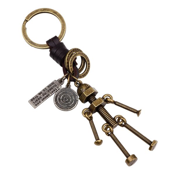 key rings qinuo fashion automobile chain alloy ancient bronze accsori key ring yiwu commodity market, Slivery;golden
key rings qinuo fashion automobile chain alloy ancient bronze accsori key ring yiwu commodity market, Slivery;golden
