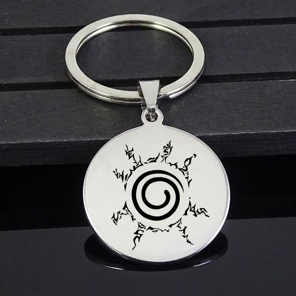 keychains unique sun keychain high polished stainless steel disc jewelry wholesale price for men and women yp7377, Silver
keychains unique sun keychain high polished stainless steel disc jewelry wholesale price for men and women yp7377, Silver
