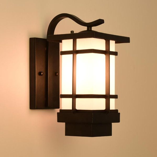 wall lamps nordic led wood luminaria arandela bathroom light lustre monkey lamp living room
wall lamps nordic led wood luminaria arandela bathroom light lustre monkey lamp living room