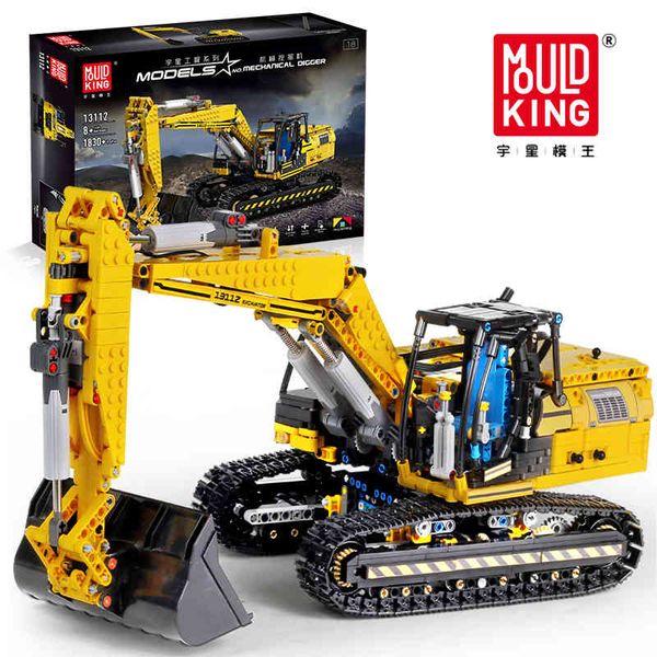 lepining 20007 city technic rc app motorized excavator truck model building blocks moc 8043 diy bricks toys for children gifts 1008
lepining 20007 city technic rc app motorized excavator truck model building blocks moc 8043 diy bricks toys for children gifts 1008