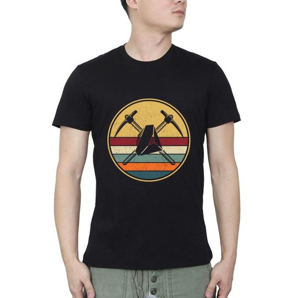men's t-shirts retro rock hunting vintage geologist minerals streetwear o neck t-shirt summer casual, White;black
men's t-shirts retro rock hunting vintage geologist minerals streetwear o neck t-shirt summer casual, White;black