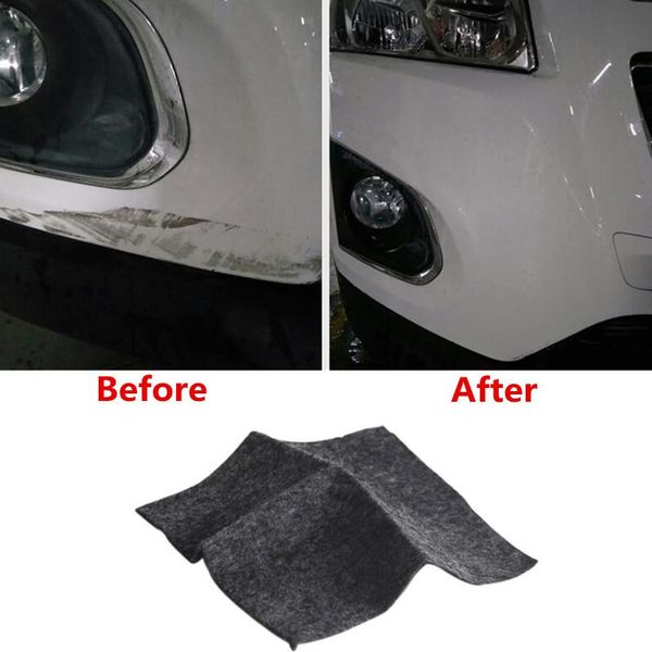 car nano scratch repair cloth for clio megane 2 3 duster scenic sandero captur twingo modus koleos towel
car nano scratch repair cloth for clio megane 2 3 duster scenic sandero captur twingo modus koleos towel