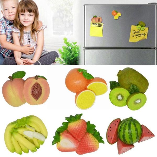 fridge magnets 3d fruit magnet bionic strawberry decor resin home mobile phone orange accessories grape watermelon d1k9
fridge magnets 3d fruit magnet bionic strawberry decor resin home mobile phone orange accessories grape watermelon d1k9