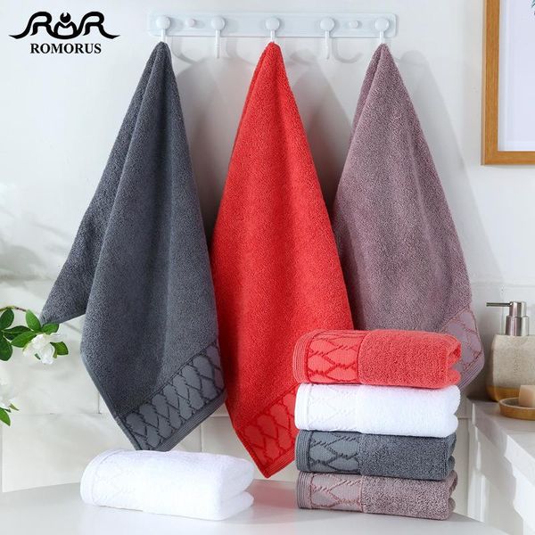 towel romorus thicken egyptian cotton set purple/gray/red/white bath face towels luxury quality soft washcloth toalla
towel romorus thicken egyptian cotton set purple/gray/red/white bath face towels luxury quality soft washcloth toalla