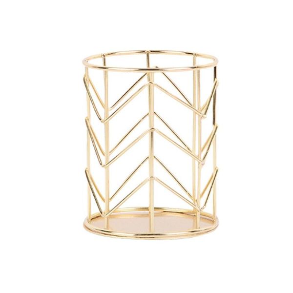80x100mm storage basket metal wire bathroom shelves makeup organiser rose gold brush organization baskets
80x100mm storage basket metal wire bathroom shelves makeup organiser rose gold brush organization baskets