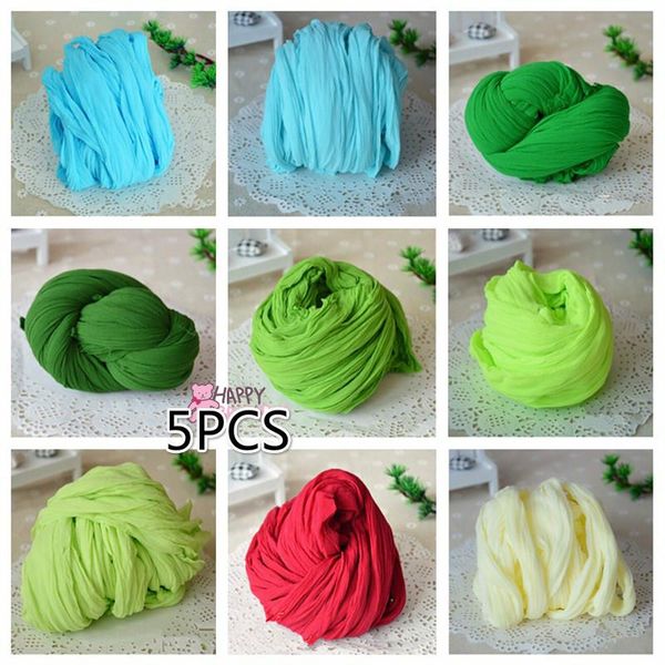 decorative flowers & wreaths 5pcs stocking flower material accessories decorations for making wedding decoration
decorative flowers & wreaths 5pcs stocking flower material accessories decorations for making wedding decoration
