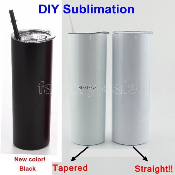 diy sublimation tumbler straight blank 20oz stainless steel skinny insulated tumbler diy straight cups beer coffee
diy sublimation tumbler straight blank 20oz stainless steel skinny insulated tumbler diy straight cups beer coffee