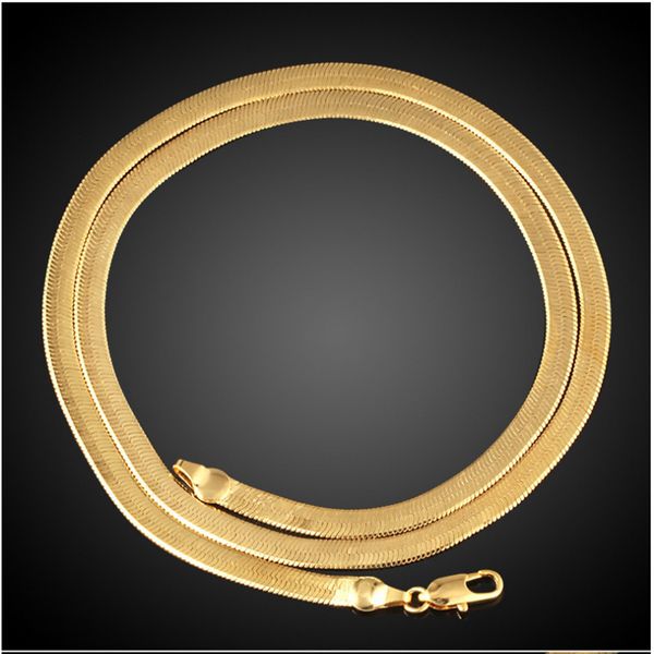 2021european and american hip hop micro zircon cuba chain heavy industry 14mm men's personalized necklace accessories, Silver
2021european and american hip hop micro zircon cuba chain heavy industry 14mm men's personalized necklace accessories, Silver