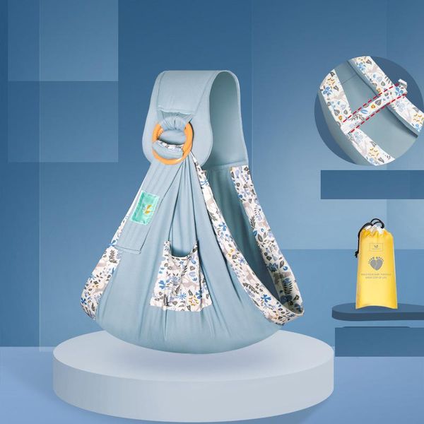 carriers, slings & backpacks baby carrier horizontal carrying born backpack wrap adjustable infants wearing sling ergonomic toddle breastfee
carriers, slings & backpacks baby carrier horizontal carrying born backpack wrap adjustable infants wearing sling ergonomic toddle breastfee