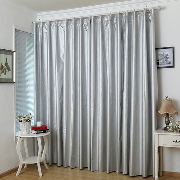 curtain & drapes textile blackout curtains pure color modern simple thickened heat insulation waterproof sunscreen darkening
curtain & drapes textile blackout curtains pure color modern simple thickened heat insulation waterproof sunscreen darkening