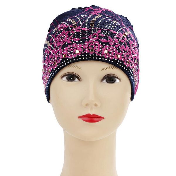 scarves embroidered pattern forehead drill headscarf hat islamic worship prayer, Blue;gray
scarves embroidered pattern forehead drill headscarf hat islamic worship prayer, Blue;gray