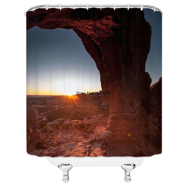 shower curtains unique design in the evening snow-covered picture hanging curtain waterproof mildew polyester fabric home bathroom dress
shower curtains unique design in the evening snow-covered picture hanging curtain waterproof mildew polyester fabric home bathroom dress