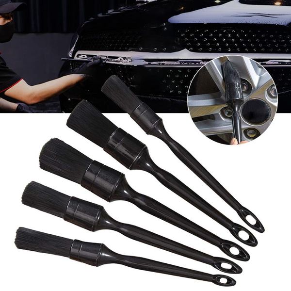 car sponge 5pcs wash brush wheel cleaning set long handle detailing auto tools accessorie
car sponge 5pcs wash brush wheel cleaning set long handle detailing auto tools accessorie
